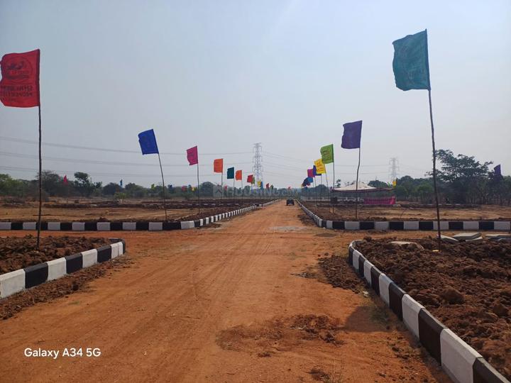 Medchal Main Image 1