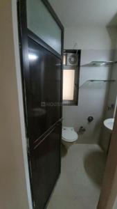 Image of 1162 Sq.ft 3 BHK Apartment / Flat for sale in Windsor Garden Enclave, Thane West, Thane for Rs. 26000000