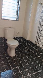 Image of 1150 Sq.ft 2 BHK Apartment / Flat for sale in Kalyan East, Kalyan for Rs. 8200000