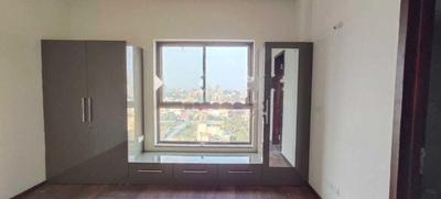 Bedroom Image of 2960 Sq.ft 3 BHK Apartment / Flat for sale in Century Ethos, Byatarayanapura Bengaluru for Rs. 52000000