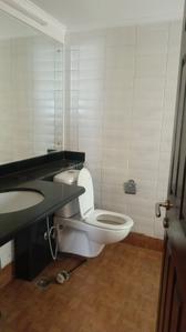 Image of 1800 Sq.ft 3 BHK Apartment / Flat for rent in Unitech Fresco, Sector 50, Gurgaon for Rs. 65000