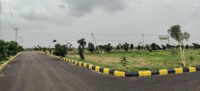 Image of 1506 Sq.ft Residential Plot / Land for sale in Badlapur West, Badlapur for Rs. 1147000