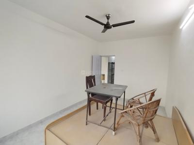 Hall Image of 951 Sq.ft 2 BHK Apartment / Flat for sale in Wanowrie Pune for Rs. 8100000