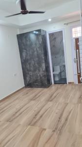 Bedroom Image of 1890 Sq.ft 3 BHK Builder Floor for rent in Canal Road Dehradun for Rs. 50000