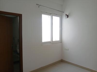 Bedroom Image of 2700 Sq.ft 4 BHK Builder Floor for sale in SS Linden Residential Floors, Sector 84 Gurgaon for Rs. 28500000