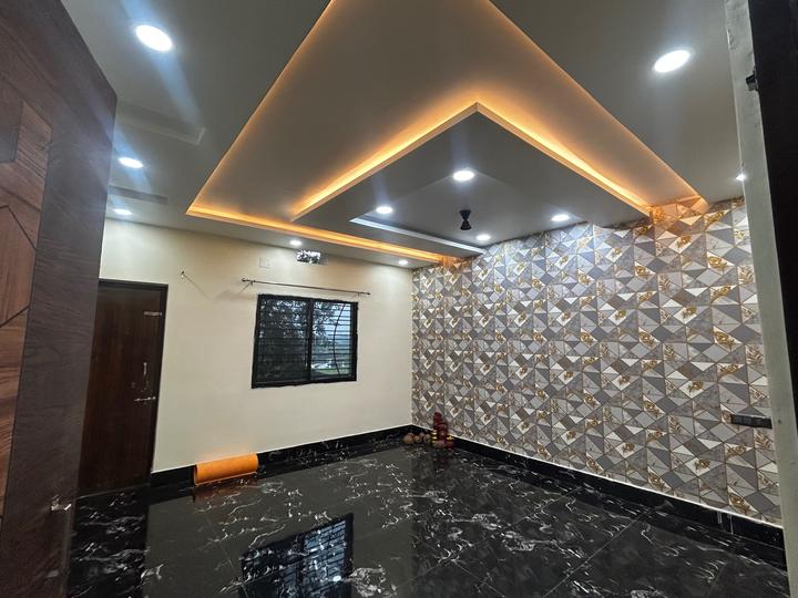 Dandiapali Hall 1