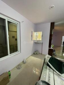 Hall Image of 2250 Sq.ft 4 BHK Builder Floor for rent in BPTP Park Floors I, Sector 77 Faridabad for Rs. 30000
