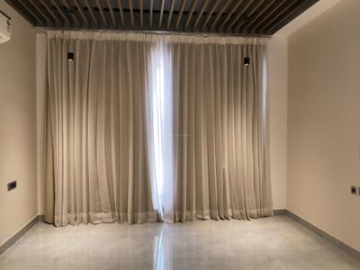 Living Room Image of 2120 Sq.ft 4 BHK Apartment / Flat for sale in Mapsko Mount Ville, Sector 79 Gurgaon for Rs. 32500000