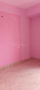 Bedroom Image of 1135 Sq.ft 3 BHK Apartment / Flat for sale in Natural City Birati, Birati Kolkata for Rs. 6000000