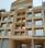 Ajax Ganga Harmony Homes More Images 1