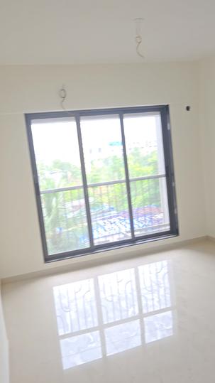 Lok LA Grace Bedroom 1