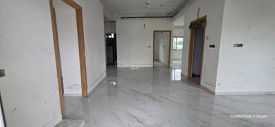 Hall Image of 2350 Sq.ft 3 BHK Apartment / Flat for sale in Habsiguda Hyderabad for Rs. 21150000