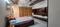 Malviya Nagar Bedroom 3