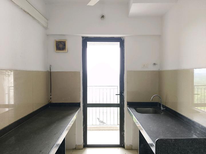 Lodha Palava Downtown Main Image 1