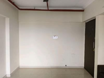 Living Room Image of 1000 Sq.ft 2 BHK Apartment / Flat for sale in Raunak City, Kalyan West Kalyan for Rs. 6500000