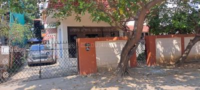 Gandhi Nagar Plot View 1