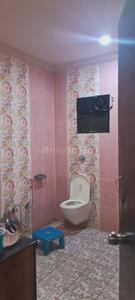 Bathroom Image of 3200 Sq.ft 4 BHK Independent House for sale in Manewada Nagpur for Rs. 16000000