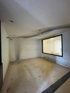 Hall Image of 2340 Sq.ft 3 BHK Builder Floor for sale in Greater Kailash New Delhi for Rs. 60000000