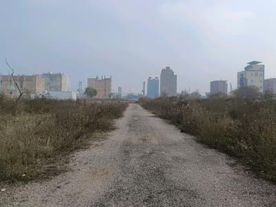 Image of 120 Sq.ft Residential Plot / Land for sale in Sector 29 Rohini, New Delhi for Rs. 37500000