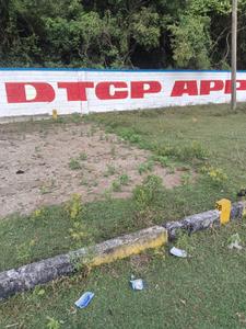 Image of 1000 Sq.ft Residential Plot / Land for sale in Singaperumal Koil, Chennai for Rs. 1100000