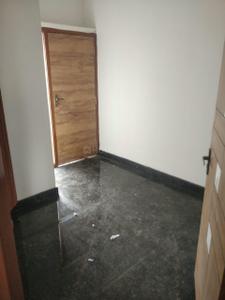 Bedroom Image of 1100 Sq.ft 2 BHK Independent House for rent in Basavanagudi Shivamogga for Rs. 15000