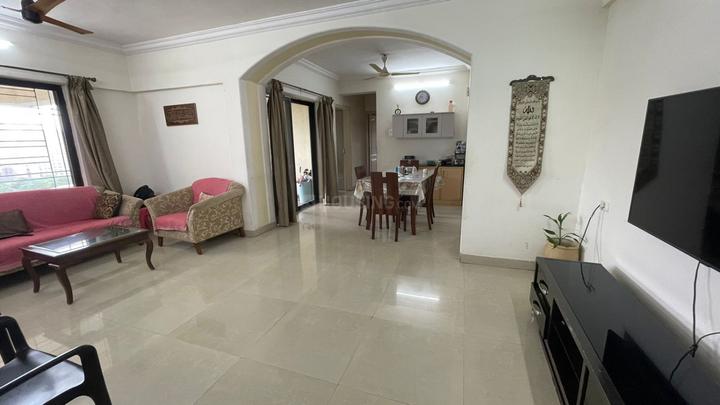 Bramhacorp Emerald County Main Image 1