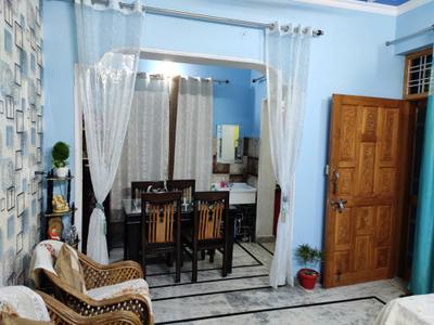 Image of 900 Sq.ft 2 BHK Independent House for sale in Seema Dwar, Dehradun for Rs. 5000000
