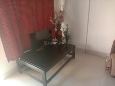 Hall Image of 4000 Sq.ft 5 BHK Villa for sale in Chembur Mumbai for Rs. 110000000