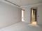 Kailash Hills Bedroom One 1