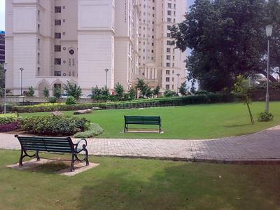 Image of 2050 Sq.ft 4 BHK Apartment / Flat for sale in Hiranandani Meadows, Thane West, Thane for Rs. 40000000