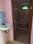 Nagavalli Nagar, Ponniammanmedu Bathroom 1