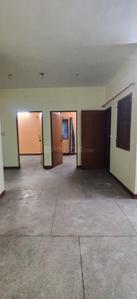 Hall Image of 1050 Sq.ft 2 BHK Apartment / Flat for sale in Sector 18 Rohini New Delhi for Rs. 13000000
