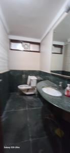 Image of 5374 Sq.ft 5 BHK Apartment / Flat for sale in Ambience Lagoon, DLF Phase 3, Gurgaon for Rs. 124000000
