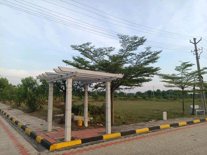 GGR Peram Signature Park Main Image 1