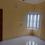 Thrippunithura Bedroom 1