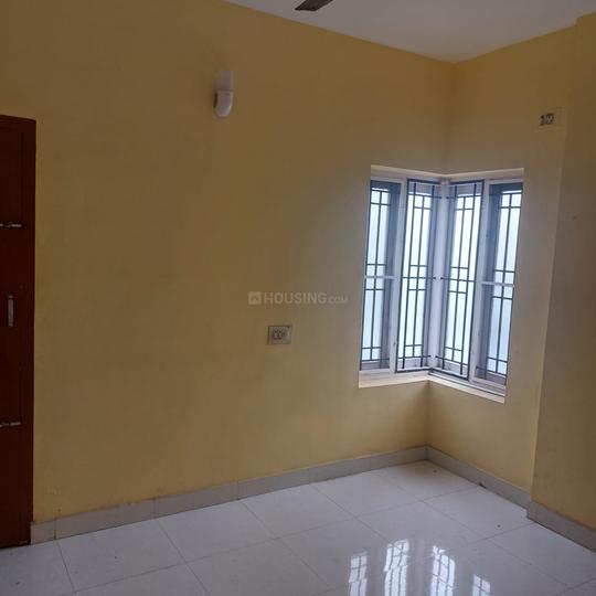 Thrippunithura Bedroom 1