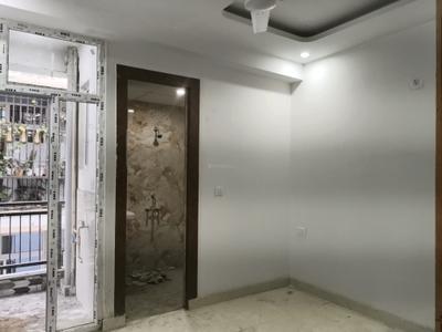 Bedroom Image of 1050 Sq.ft 2 BHK Apartment / Flat for sale in Aambesten Twin Celestial, Noida Extension Greater Noida for Rs. 4006500