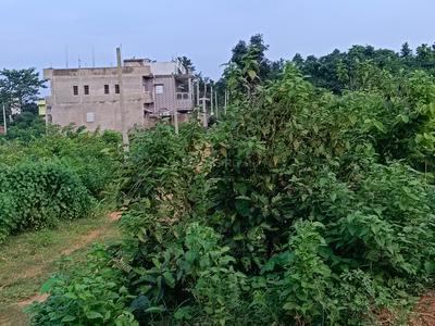Image of 2600 Sq.ft Residential Plot / Land for sale in Sector 12, Bokaro for Rs. 4200000