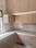 Sector 15C, Sector 15 Rohini Kitchen 1