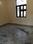 Sector 23 A Bedroom 3