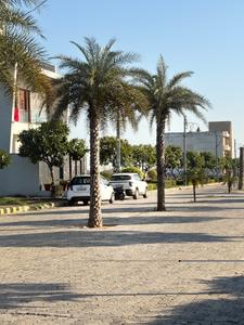 Image of 2250 Sq.ft Residential Plot / Land for sale in Sangowal, Ludhiana for Rs. 7500000