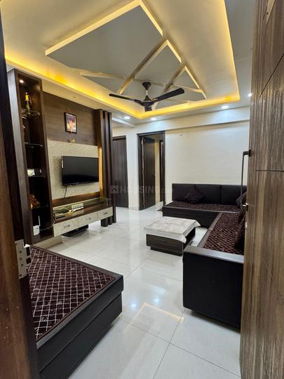 Treasure Town and Treasure Vihar Main Image 1