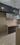 Samarpan Building ghatkopar East Kitchen 1