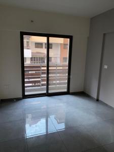 Bedroom Image of 1050 Sq.ft 2 BHK Apartment / Flat for sale in Akshay Deepa, Kothrud Pune for Rs. 12000000