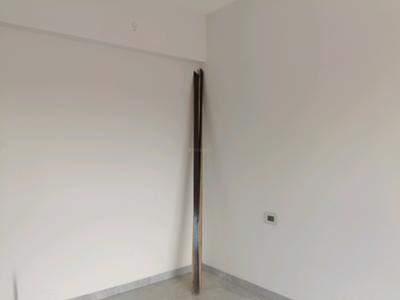Bedroom Image of 900 Sq.ft 2 BHK Apartment / Flat for sale in Dynamix Dynamix Avanya, Dahisar East Mumbai for Rs. 14500000