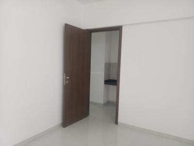 Bedroom Image of 1035 Sq.ft 2 BHK Apartment / Flat for rent in Oxford Florida River Bank E And F, Mundhwa Pune for Rs. 27000