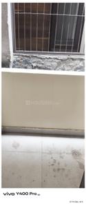Balcony Image of 235 Sq.ft 1 BHK Apartment / Flat for sale in DLF Ankur Vihar Ghaziabad for Rs. 1100000