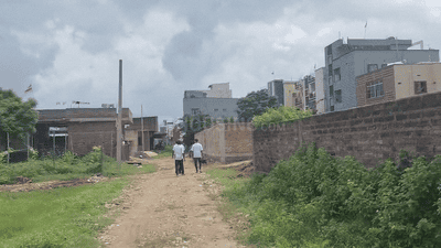 Image of 435 Sq.ft Residential Plot / Land for sale in Itki, Ranchi for Rs. 1650000