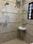 Bathroom Image of Raj rooms in Aujala, Mohali