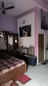 Bedroom Image of 3750 Sq.ft 3 BHK Villa for sale in Bhatenda Kolkata for Rs. 25000000